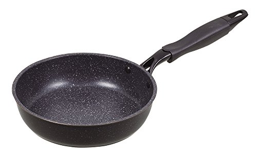 パール金属 フライパン 20cm IH対応 パール金属 フライパン 20cm ih対応 ガス火 朝食 お弁当 小さい